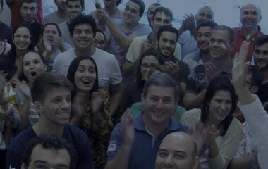 Pesquisa Great Place to Work consolida bons resultados obtidos pela Cianet na gestão de pessoas