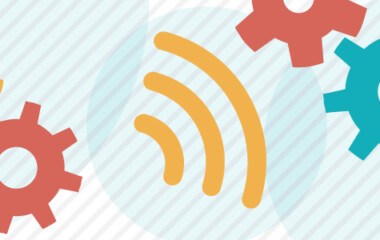 Internet das coisas: excelente oportunidade para integradores