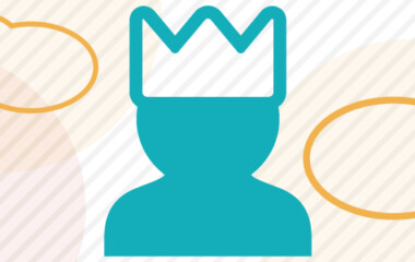 Série “Provedores na contramão da crise”: Aproveite o momento para fortalecer o relacionamento com clientes