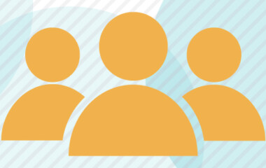 Série “Banda larga fixa”: o que os consumidores esperam da experiência de rede?