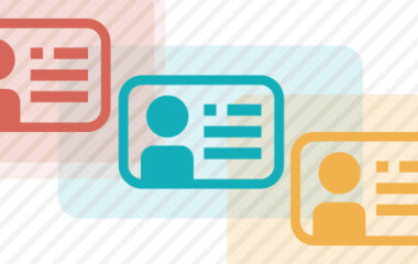 Série “Banda larga fixa”: o perfil dos usuários de rede fixa