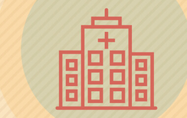 Redes PON LAN em hospitais: benefícios que podem ser obtidos com essa infraestrutura