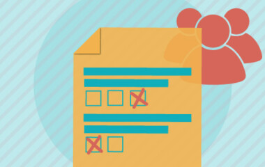 Série “Provedores na contramão da crise”: otimize seus recursos com uma pesquisa de satisfação