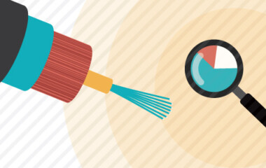 Perspectivas para o mercado de banda larga: no que provedores devem estar atentos sobre internet e serviços agregados