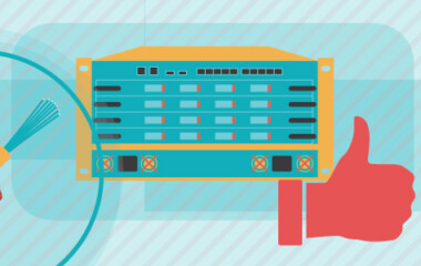 Minha empresa precisa de um treinamento em redes FTTx?