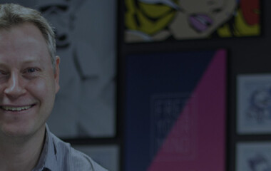 Cianet cresce 30% em 2015