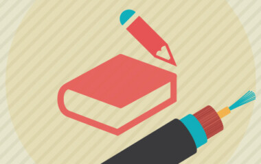 Treinamento de redes FTTx de qualidade: o que esperar