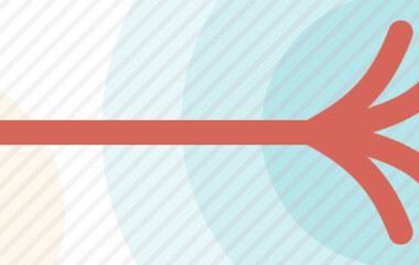 O futuro das redes PON: tendências de mercado