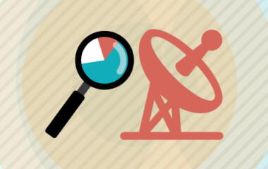 Mercado de telecom: tendências que provedores devem ficar atentos