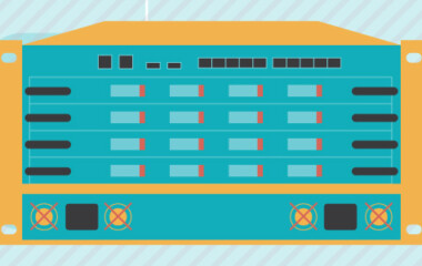O que um treinamento de gerenciamento em OLT precisa oferecer?