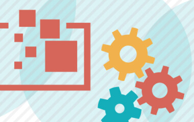 Descubra as vantagens de utilizar um software de gerência