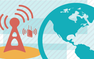 TD-LTE no mundo: saiba como a tecnologia está sendo utilizada em outros países