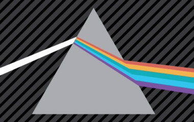 CWDM: entenda as características dessa tecnologia