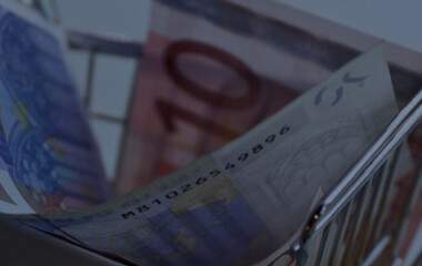 20 estratégias para seu negócio sobreviver à crise