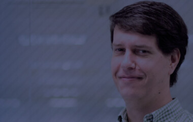 O futuro da Internet das Coisas depende da Inteligência Artificial