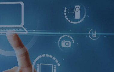 Empresas catarinenses apostam em internet das coisas