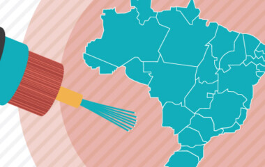 O que os provedores precisam saber sobre o Programa Brasil Inteligente