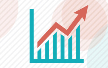 Redes GEPON: características, aplicações e o futuro da tecnologia