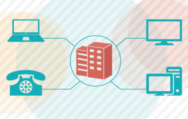 Redes GPON: características, aplicações e o futuro da tecnologia