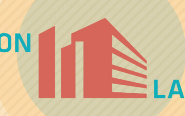 Série Projetos de Integração: aplicações PON LAN em empresas