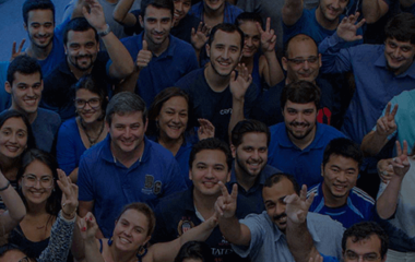 Empresa de tecnologia aumenta faturamento após focar em gestão de pessoas