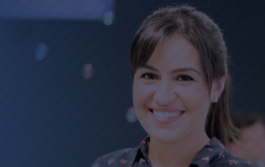 Rede social corporativa integra colaboradores e melhora eficiência interna