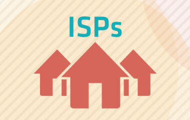 A importância dos pequenos provedores no ambiente de telecomunicações no Brasil