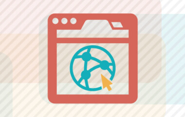 10 publicações de telecom que os provedores devem ficar atentos