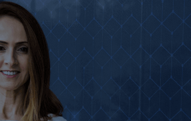 Cianet anuncia nova CEO