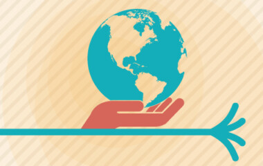 Banda larga em 2016: panorama e tendências