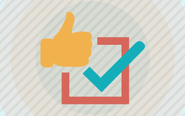 Equipamentos para ISPs: a importância da qualidade