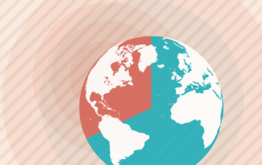 Como a rede GPON da ZTE pode auxiliar o seu provedor a crescer