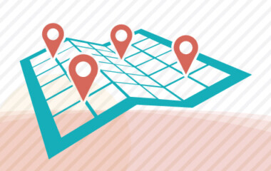 Projeto de rede para ISPs: como começar e o que levar em conta