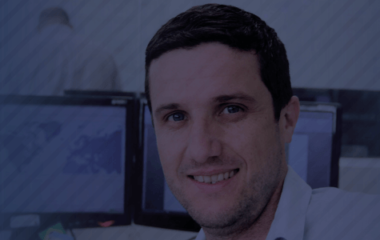 O caminho do crescimento para os ISPs