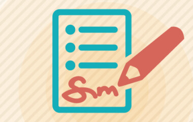 Normatização dos projetos PON LAN para integradores