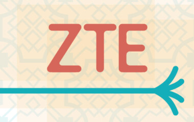 Cases de sucesso da ZTE para provedores de Banda Larga