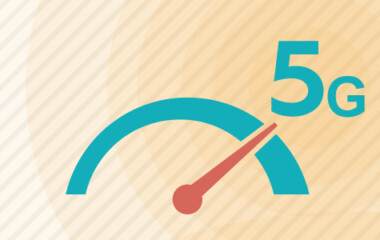 Tendência 5G – saiba como a China ZTE vem testando essa tecnologia