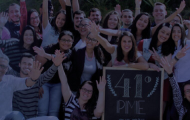 Cianet é destaque entre as PMEs que mais crescem no Brasil