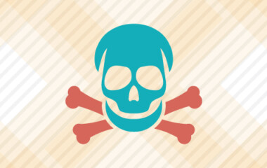 3 dicas para evitar comprar equipamentos de baixa qualidade para seu provedor de internet