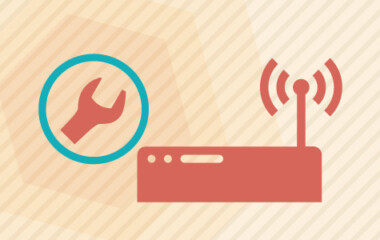 3 dores comuns dos provedores na hora da instalação de internet