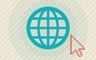 Como o acesso à internet pode auxiliar países em desenvolvimento