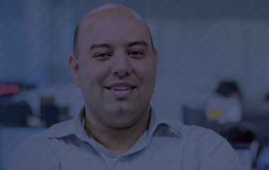 Ser justo com o usuário é o melhor caminho