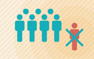 Como identificar usuários que podem cancelar internet