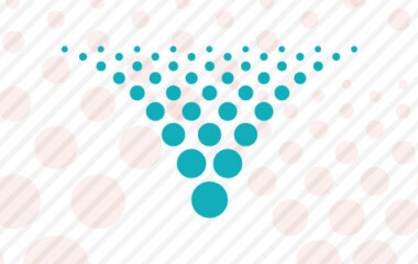 Como o provedor pode promover melhor os seus serviços de internet e atingir mais pessoas?