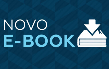 Novo eBook traz dicas de como aumentar as vendas com o marketing digital