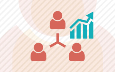 O que a gestão de provedores pode aprender com a cultura startup?