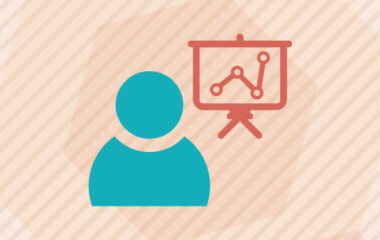 Marketing em provedores: como torná-lo ainda mais estratégico para o negócio