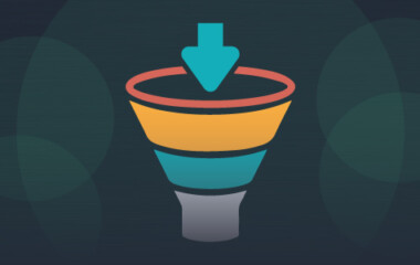 Como funciona o funil de vendas para provedores?