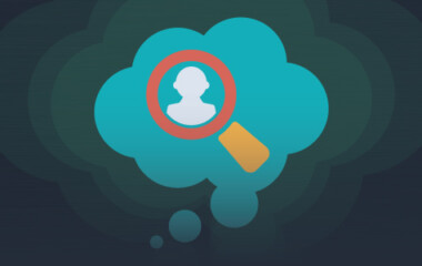 Como entender seus concorrentes pode te ajudar a se tornar um dos melhores provedores de internet?