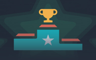 Os principais pilares do sucesso de um provedor de internet para 2017